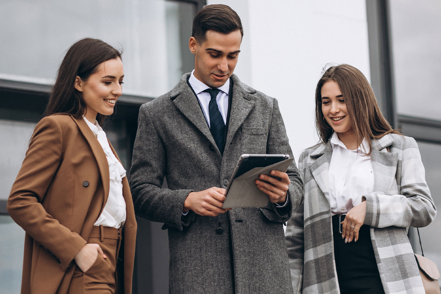 Our Mission Our Mission